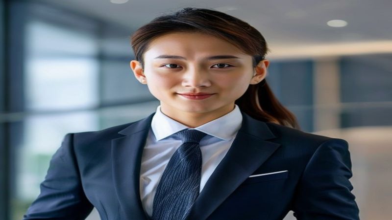 内地美股开户客户案例-张先生
